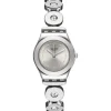 Swatch Metallarmband-Inspirance - YSS317G