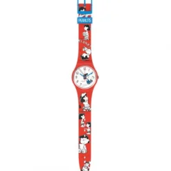 Swatch Armbanduhren-Klunk! - SO28Z106
