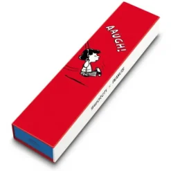 Swatch Armbanduhren-Klunk! - SO28Z106