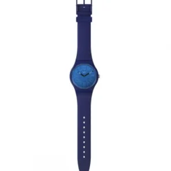 Swatch Silikonarmband-Love to Go Around - SO29N107