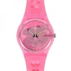 Swatch Silikonarmband-Love With All The Alphabet - GZ354