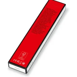 Swatch Silikonarmband-Mouse Marinière - GZ352