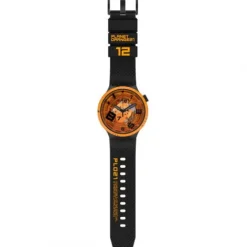 Swatch Silikonarmband-Oops! - SB01B127