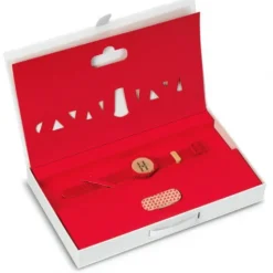 Swatch Silikonarmband-P(e/a)nse-Moi - SUOZ718