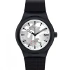 Swatch Silikonarmband-Sistem Kamu - SUTB407