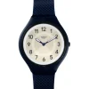 Swatch Silikonarmband-Skinnight - SVUN101