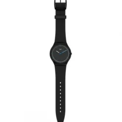 Swatch Silikonarmband-Success Road - SS07B103