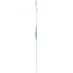 Swatch Silikonarmband-Sweet Mint - SS08G100-S14