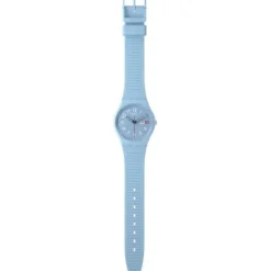 Swatch Silikonarmband-Trendy Lines in The Sky - SO28S704