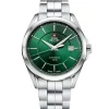 Swiss Military by Chrono Metallarmband-Automatic - SMA34085.04