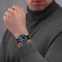 Swiss Military Hanowa Metallarmband-Phoenix - SMWGH0004001-SET