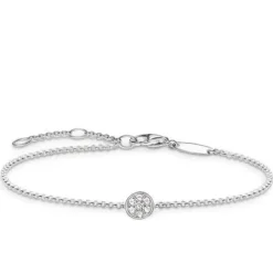 Thomas Sabo Armbänder-- SCA150007