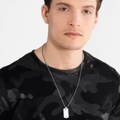 Thomas Sabo Anhänger-Anhänger - PE584-001-12