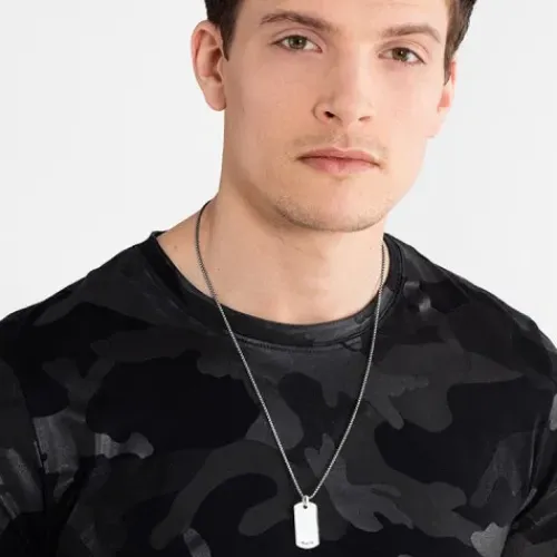 Thomas Sabo Anhänger-Anhänger - PE584-001-12