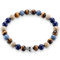 Thomas Sabo Armbänder-Armband - A1532-926-7