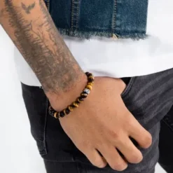 Thomas Sabo Armbänder-Armband - A1408-806-2