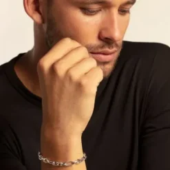 Thomas Sabo Armbänder-Armband - A1792-637-21-L19,5V