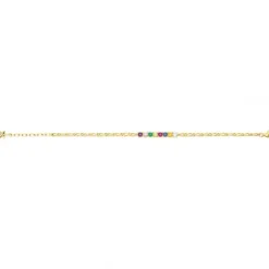 Thomas Sabo Armbänder-Armband - SCA150331