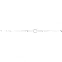 Thomas Sabo Armbänder-Armband - SCA150335