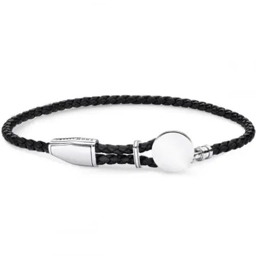 Thomas Sabo Armbänder-Armband Coin - A1863-682-11-L25V