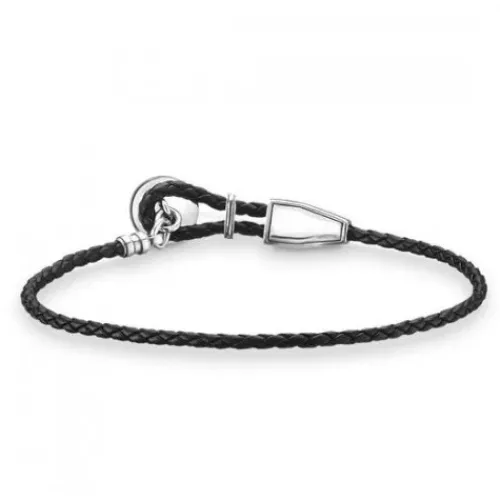 Thomas Sabo Armbänder-Armband Coin - A1863-682-11-L25V