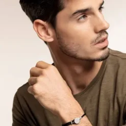 Thomas Sabo Armbänder-Armband Coin - A1863-682-11-L25V