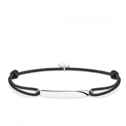 Thomas Sabo Armbänder-Armband Little Secret Classic - LS056-173-11-L22V