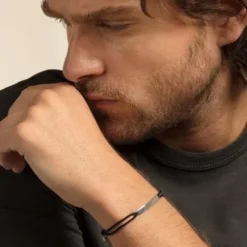 Thomas Sabo Armbänder-Armband Little Secret Classic - LS056-173-11-L22V