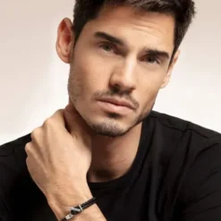 Thomas Sabo Armbänder-Armband Ornament - A1859-682-11-L25V