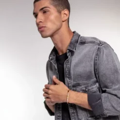 Thomas Sabo Armbänder-Armband Talisman Bicolor Gold - A1921-966-2