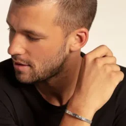 Thomas Sabo Armbänder-Armreif Ethno - AR095-637-21