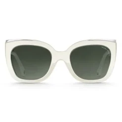 Thomas Sabo Sonnenbrillen-Audrey Cat-Eye Sonnenbrillen - E0017-062-106-A