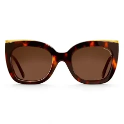 Thomas Sabo Sonnenbrillen-Audrey Cat-Eye Sonnenbrillen - E0017-172-100-A