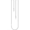 Thomas Sabo Sonnenbrillen-Brillenkette Silber - EKE001-225-21-L76