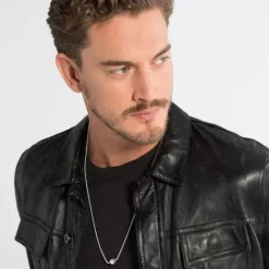 Thomas Sabo Fusskette-Halskette für Beads - KK0001-001-12