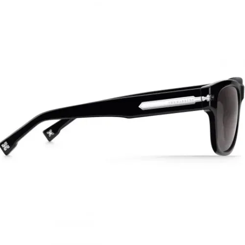 Thomas Sabo Sonnenbrillen-Jack Sonnenbrillen - E0036-044-106-A