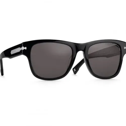 Thomas Sabo Sonnenbrillen-Jack Sonnenbrillen - E0036-044-106-A