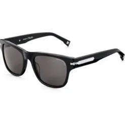 Thomas Sabo Sonnenbrillen-Jack Sonnenbrillen - E0036-044-106-A