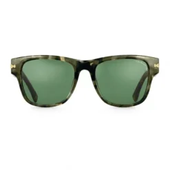 Thomas Sabo Sonnenbrillen-Jack Sonnenbrillen - E0036-184-115-A