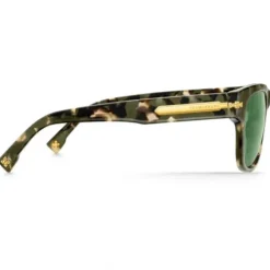 Thomas Sabo Sonnenbrillen-Jack Sonnenbrillen - E0036-184-115-A