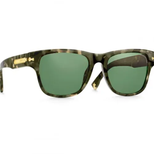 Thomas Sabo Sonnenbrillen-Jack Sonnenbrillen - E0036-184-115-A