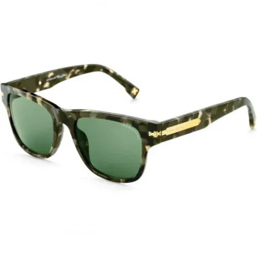 Thomas Sabo Sonnenbrillen-Jack Sonnenbrillen - E0036-184-115-A