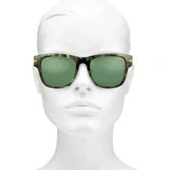 Thomas Sabo Sonnenbrillen-Jack Sonnenbrillen - E0036-184-115-A