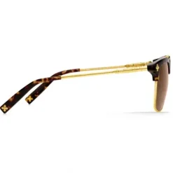 Thomas Sabo Sonnenbrillen-James Sonnenbrillen - E0008-174-100-A