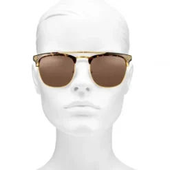 Thomas Sabo Sonnenbrillen-James Sonnenbrillen - E0008-174-100-A