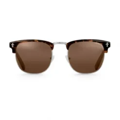 Thomas Sabo Sonnenbrillen-James Sonnenbrillen - E0007-048-100-A