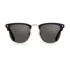 Thomas Sabo Sonnenbrillen-James Sonnenbrillen - E0007-043-010-A