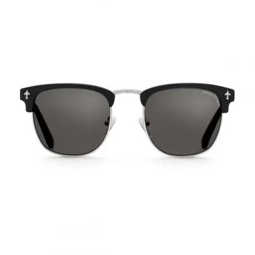 Thomas Sabo Sonnenbrillen-James Sonnenbrillen - E0007-043-010-A