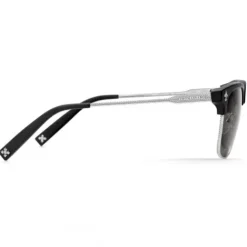 Thomas Sabo Sonnenbrillen-James Sonnenbrillen - E0007-043-010-A