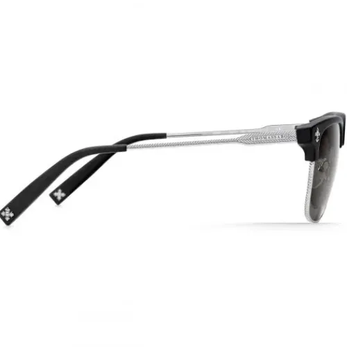 Thomas Sabo Sonnenbrillen-James Sonnenbrillen - E0007-043-010-A